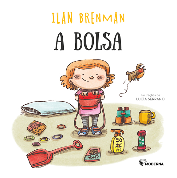 A bolsa